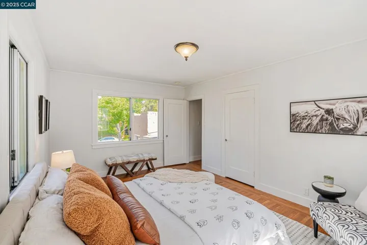 3114 Thompson Ave, Alameda, California 94501