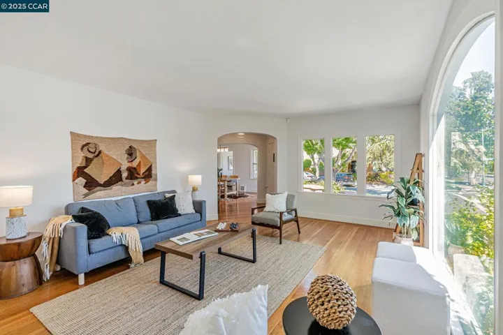3114 Thompson Ave, Alameda, California 94501
