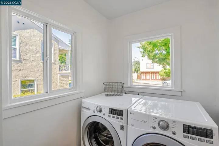 3114 Thompson Ave, Alameda, California 94501