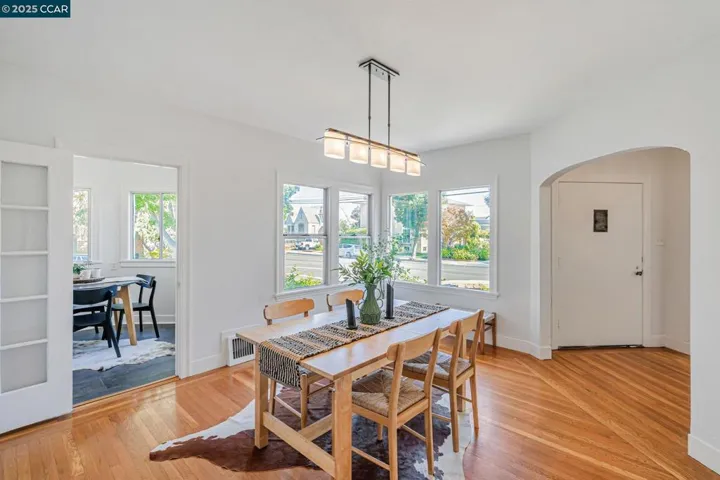 3114 Thompson Ave, Alameda, California 94501