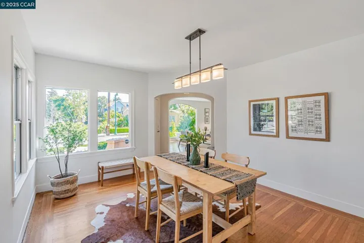 3114 Thompson Ave, Alameda, California 94501
