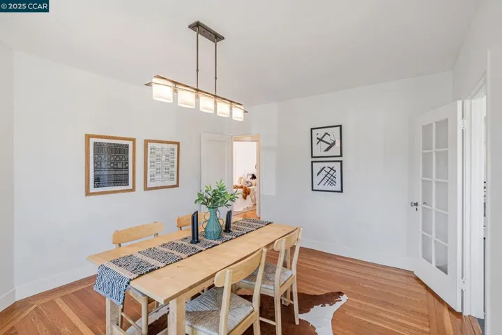 3114 Thompson Ave, Alameda, California 94501