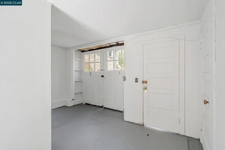 3114 Thompson Ave, Alameda, California 94501