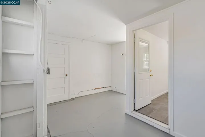 3114 Thompson Ave, Alameda, California 94501