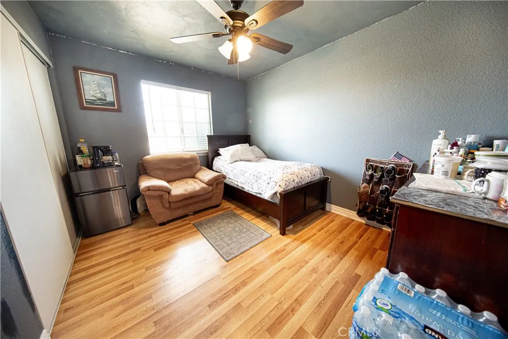 14024 Delaware Road, Apple Valley, California 92307 home-pic-13