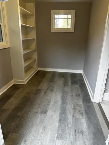 3253 Lynde, Oakland, California 94601