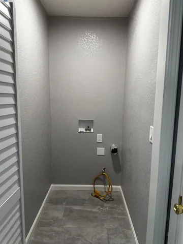 3253 Lynde, Oakland, California 94601