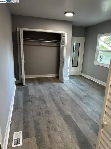 3253 Lynde, Oakland, California 94601