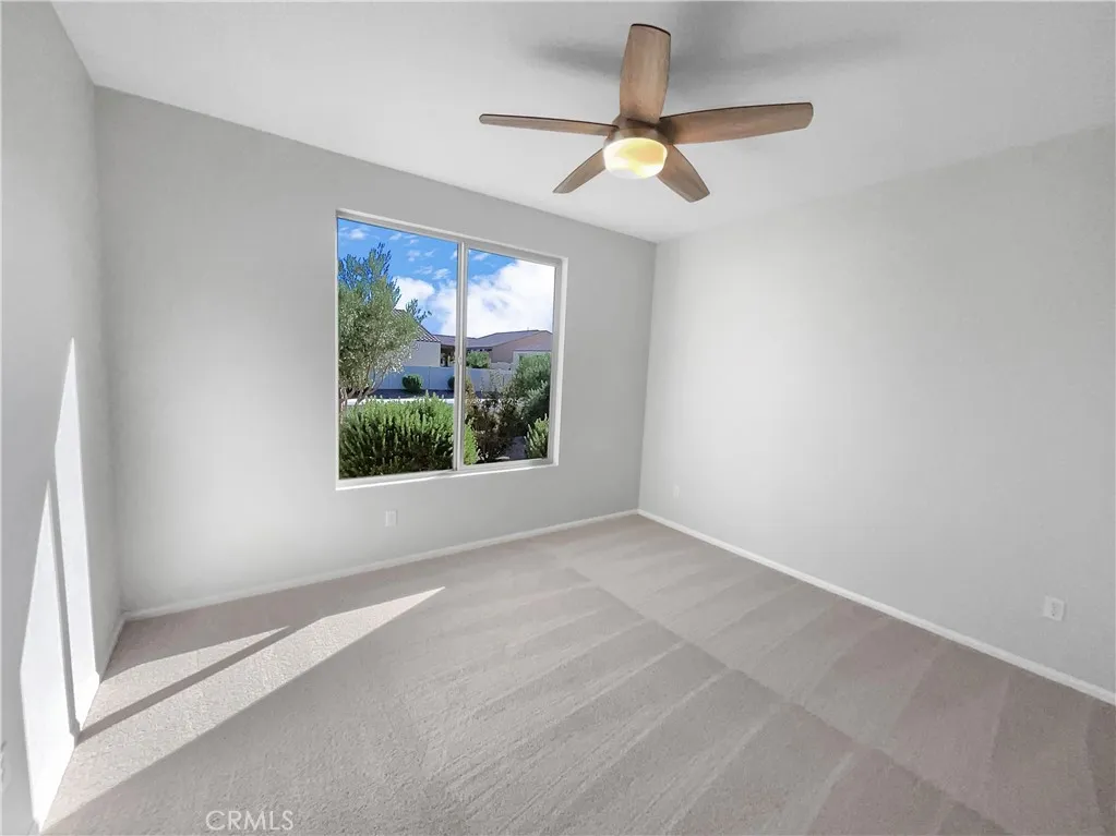 11444 River Run St., Apple Valley, California 92308 home-pic-11