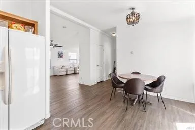 9080 Bloomfield Avenue 11, Cypress, California 90630
