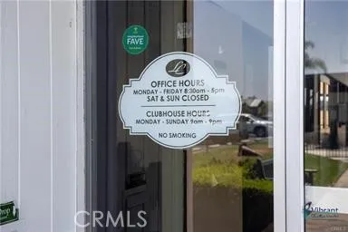 9080 Bloomfield Avenue 11, Cypress, California 90630