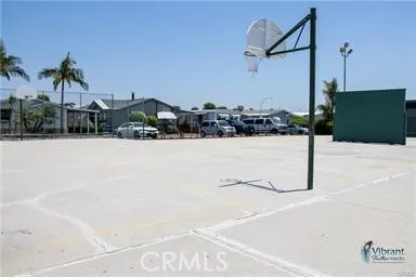 9080 Bloomfield Avenue 11, Cypress, California 90630