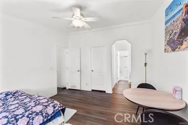 9080 Bloomfield Avenue 11, Cypress, California 90630