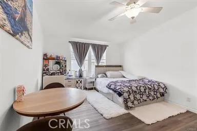 9080 Bloomfield Avenue 11, Cypress, California 90630