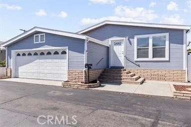 9080 Bloomfield Avenue 11, Cypress, California 90630