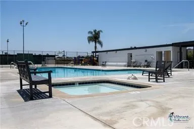 9080 Bloomfield Avenue 11, Cypress, California 90630