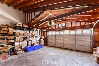 9080 Bloomfield Avenue 11, Cypress, California 90630