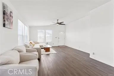9080 Bloomfield Avenue 11, Cypress, California 90630