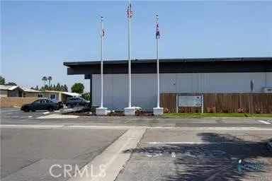 9080 Bloomfield Avenue 11, Cypress, California 90630