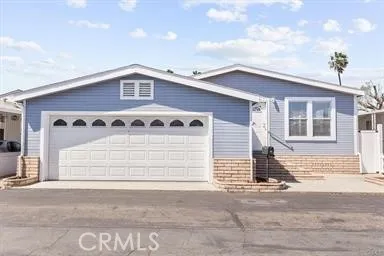 9080 Bloomfield Avenue 11, Cypress, California 90630