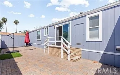 9080 Bloomfield Avenue 11, Cypress, California 90630