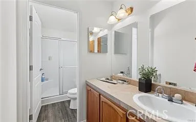 9080 Bloomfield Avenue 11, Cypress, California 90630