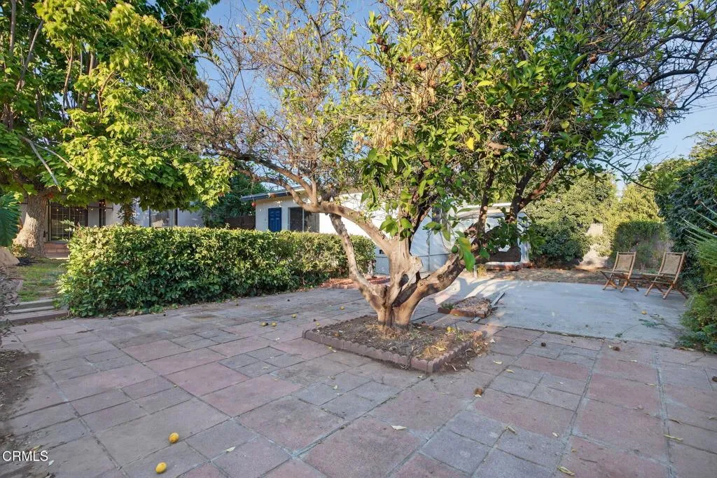 1182 Lake Avenue, Ojai, California 93023 home-pic-48