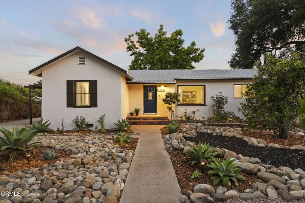 1182 Lake Avenue, Ojai, California 93023 home-pic-4