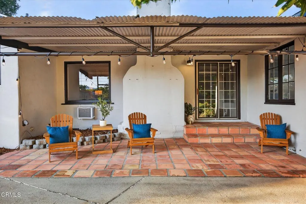 1182 Lake Avenue, Ojai, California 93023 home-pic-45