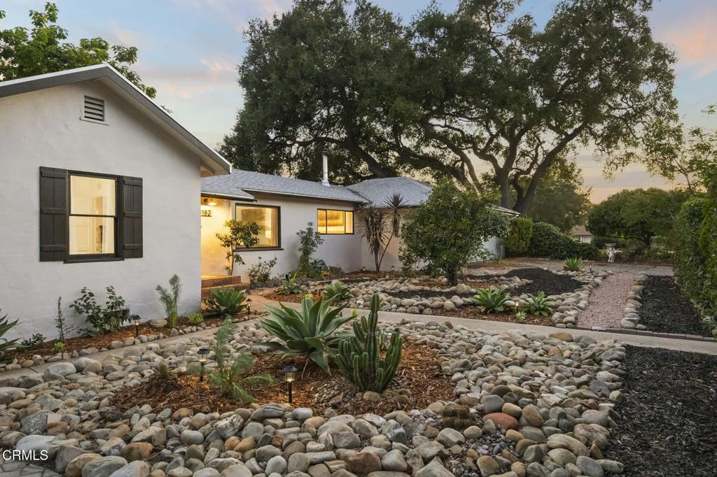 1182 Lake Avenue, Ojai, California 93023 home-pic-3