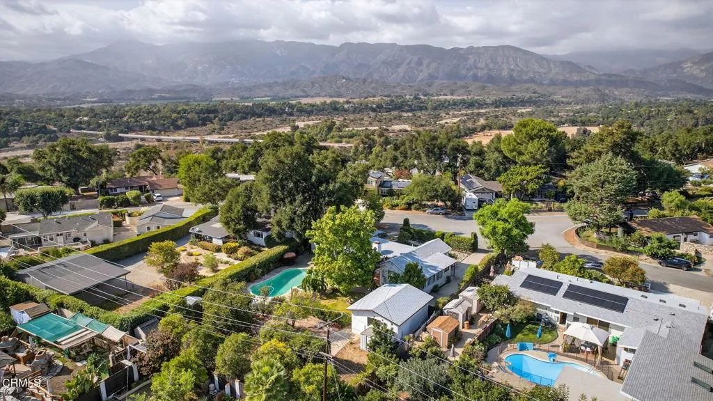 1182 Lake Avenue, Ojai, California 93023 home-pic-61