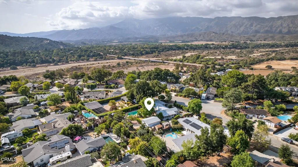 1182 Lake Avenue, Ojai, California 93023 home-pic-64