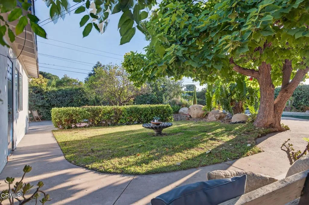 1182 Lake Avenue, Ojai, California 93023 home-pic-57