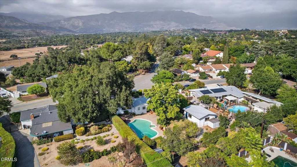 1182 Lake Avenue, Ojai, California 93023 home-pic-62