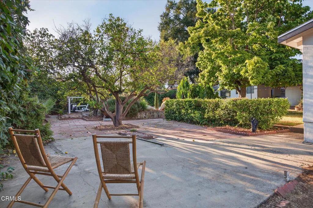 1182 Lake Avenue, Ojai, California 93023 home-pic-59