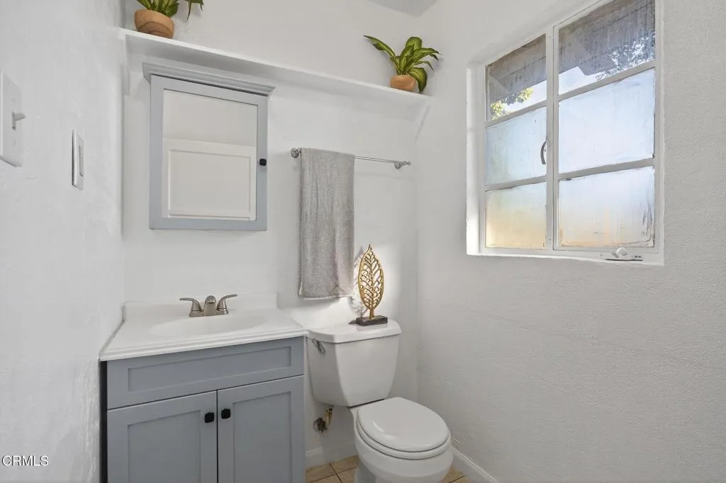 1182 Lake Avenue, Ojai, California 93023 home-pic-44
