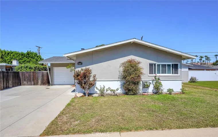 3519 Madison Court, Torrance, California 90505