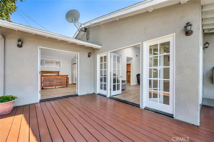 3519 Madison Court, Torrance, California 90505