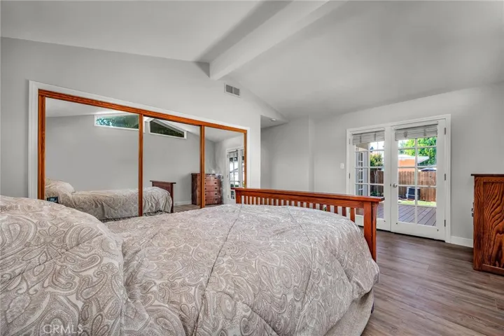 3519 Madison Court, Torrance, California 90505