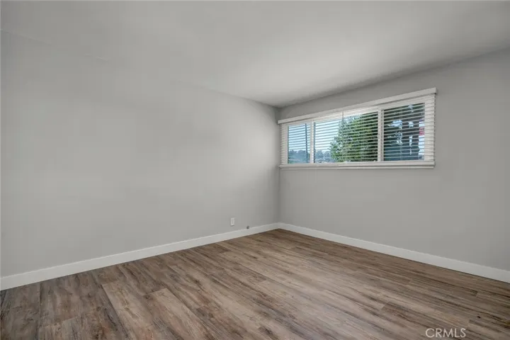 3519 Madison Court, Torrance, California 90505