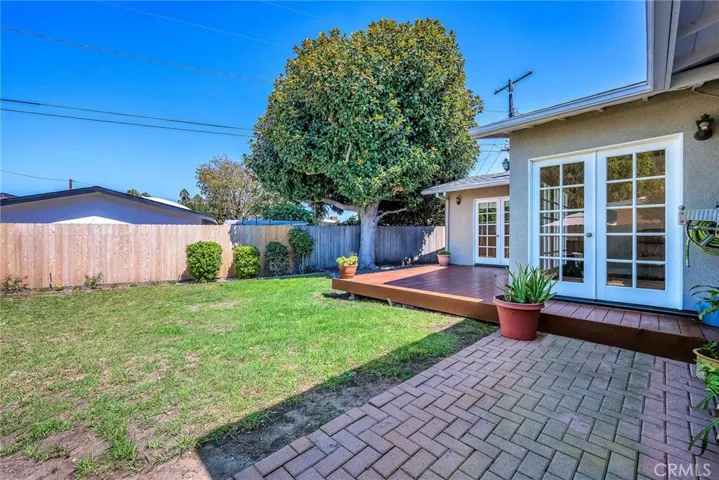 3519 Madison Court, Torrance, California 90505