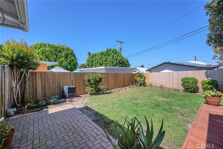 3519 Madison Court, Torrance, California 90505