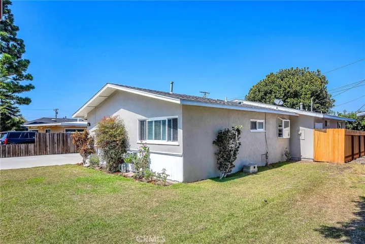 3519 Madison Court, Torrance, California 90505