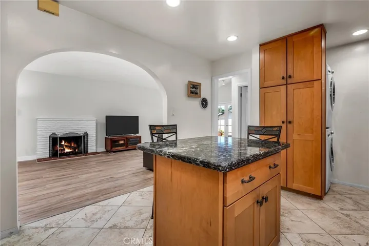3519 Madison Court, Torrance, California 90505