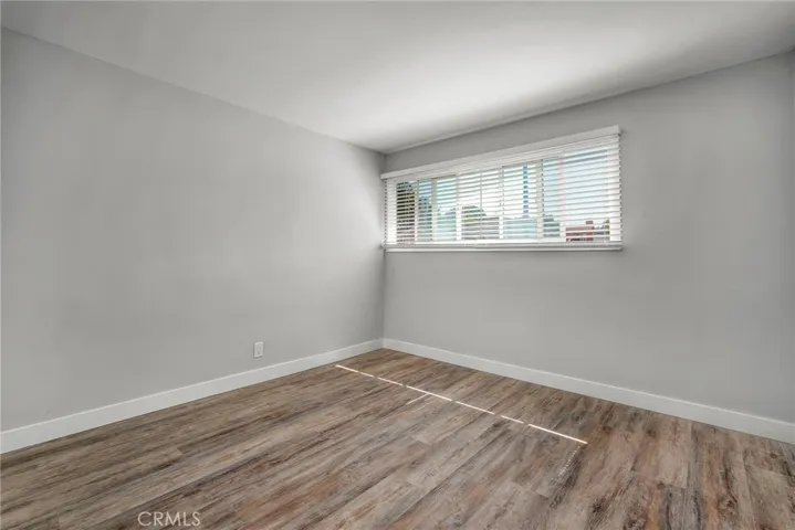 3519 Madison Court, Torrance, California 90505