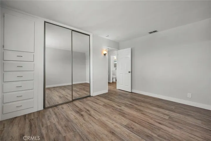 3519 Madison Court, Torrance, California 90505
