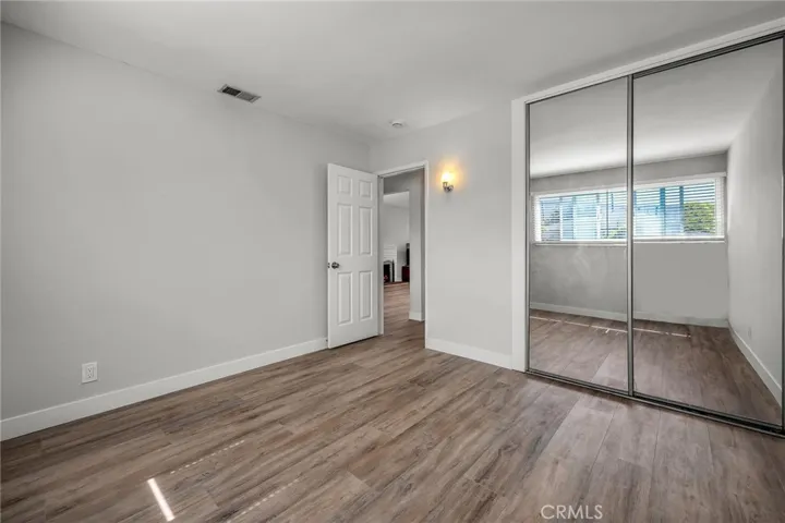 3519 Madison Court, Torrance, California 90505