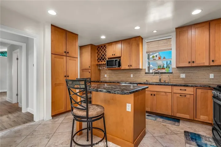 3519 Madison Court, Torrance, California 90505