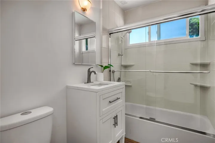 3519 Madison Court, Torrance, California 90505