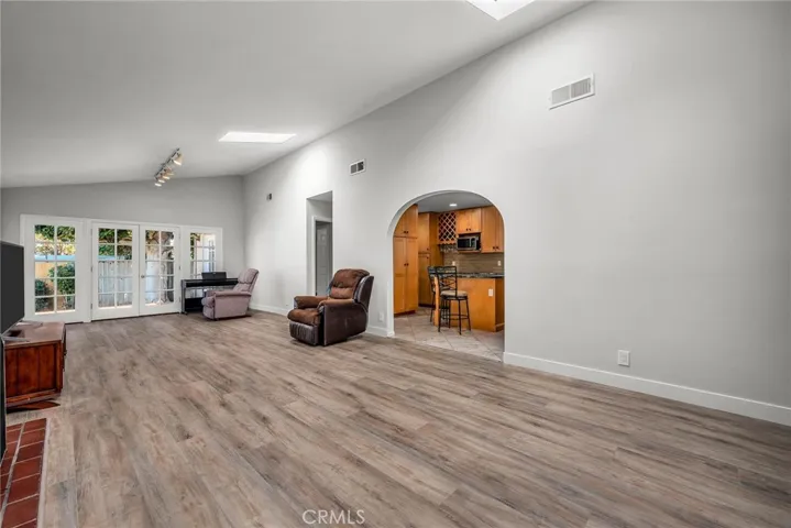 3519 Madison Court, Torrance, California 90505